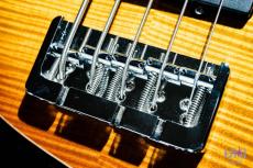 Don Grosh J5 / 2014_6