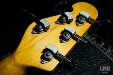 Don Grosh J5 / 2014_7