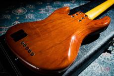 Don Grosh J5 / 2014_8