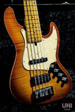 Don Grosh J5 / 2014_11