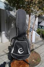 Epiphone Japan　LP-ST_6