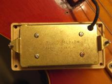 Aria Pro II LS-700 (1980)_5