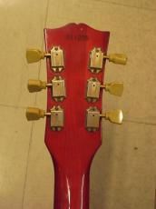 Aria Pro II LS-700 (1980)_7