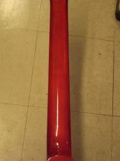 Aria Pro II LS-700 (1980)_8