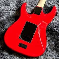 James Tyler Japan Studio Elite HD Italian Supercar Red w/Mutching Head 【2025年製】【日本製】_9