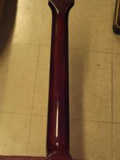 Gibson Custom Shop Historic Collection 1957 Les Paul Reissue VOS (2014)_9