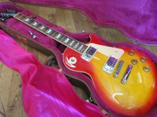 Gibson Les Paul Standard