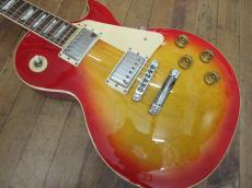 Gibson Les Paul Standard_2