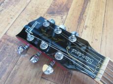 Gibson Les Paul Standard_3