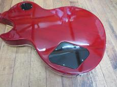 Gibson Les Paul Standard_5