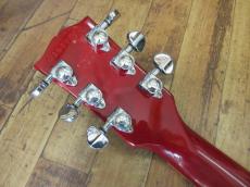 Gibson Les Paul Standard_7