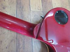 Gibson Les Paul Standard_8