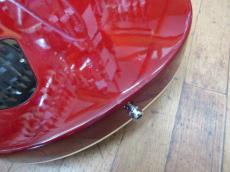 Gibson Les Paul Standard_9