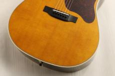 Stafford SAD-2000 【日本製Stafford!限定復刻】_4