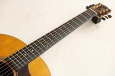 Stafford SAD-2000 【日本製Stafford!限定復刻】_6