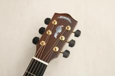 Stafford SAD-2000 【日本製Stafford!限定復刻】_7