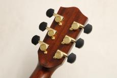 Stafford SAD-2000 【日本製Stafford!限定復刻】_8