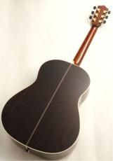 Stafford SAD-2000 【日本製Stafford!限定復刻】_10