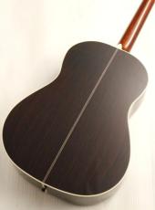 Stafford SAD-2000 【日本製Stafford!限定復刻】_11