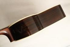 Stafford SAD-2000 【日本製Stafford!限定復刻】_14