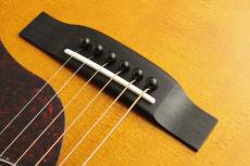 Stafford SAD-2000 【日本製Stafford!限定復刻】_16