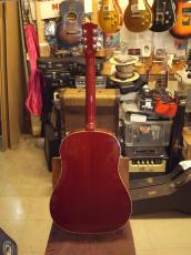 Gibson Custom Shop J-45 VINTAGE CHERRY (2003)_3