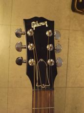 Gibson Custom Shop J-45 VINTAGE CHERRY (2003)_6