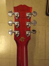 Gibson Custom Shop J-45 VINTAGE CHERRY (2003)_7