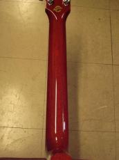 Gibson Custom Shop J-45 VINTAGE CHERRY (2003)_8