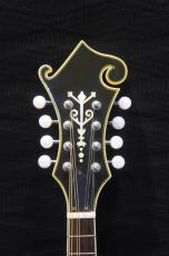 Imperial MDF90B2 Plus