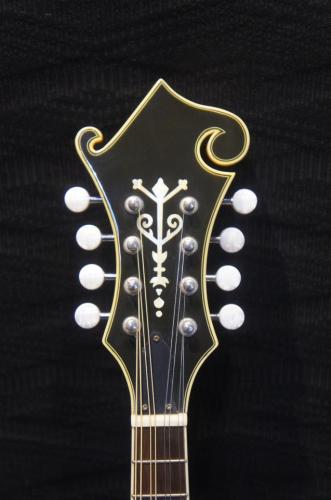 Imperial MDF90B2 Plus