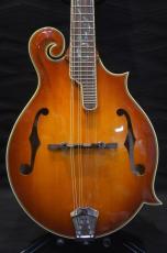 Imperial MDF90B2 Plus_2