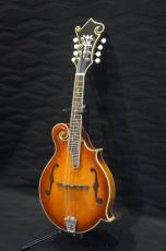 Imperial MDF90B2 Plus_3