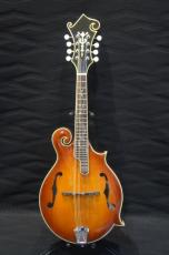 Imperial MDF90B2 Plus_4