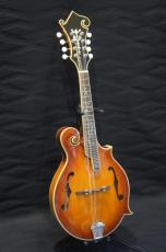 Imperial MDF90B2 Plus_5