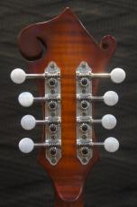 Imperial MDF90B2 Plus_6