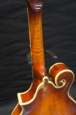 Imperial MDF90B2 Plus_7