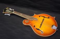 Imperial MDF90B2 Plus_8