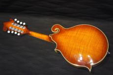 Imperial MDF90B2 Plus_9