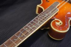 Imperial MDF90B2 Plus_10