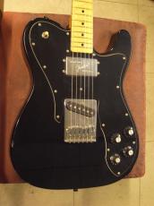 Fender Japan TC72-550(1990)