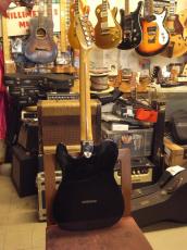 Fender Japan TC72-550(1990)_3