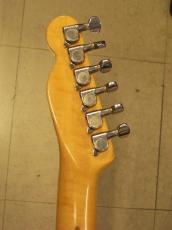 Fender Japan TC72-550(1990)_6