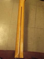 Fender Japan TC72-550(1990)_7