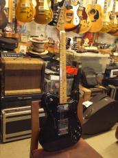 Fender Japan TC72-550(1990)_8