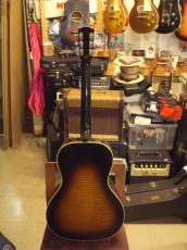 Gibson Custom Shop Nick Lucas Reissue (1999)_3