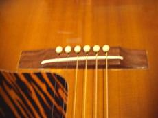 Gibson Custom Shop Nick Lucas Reissue (1999)_5