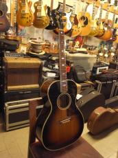 Gibson Custom Shop Nick Lucas Reissue (1999)_9