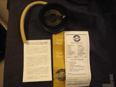 Gibson Custom Shop Nick Lucas Reissue (1999)_11