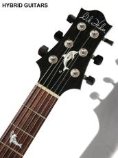 NIK HUBER Dolphin II Charcoal Burst 2017_3